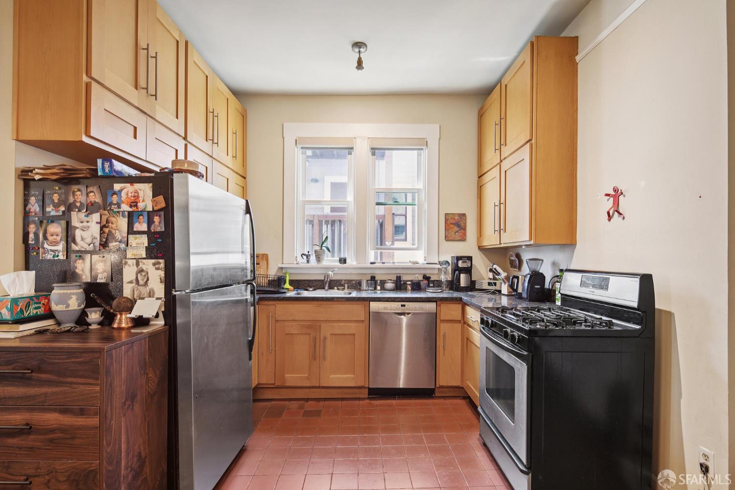 1386 Florida Street # 1386