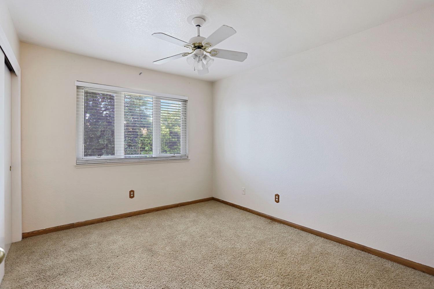 650 Nancy Drive
