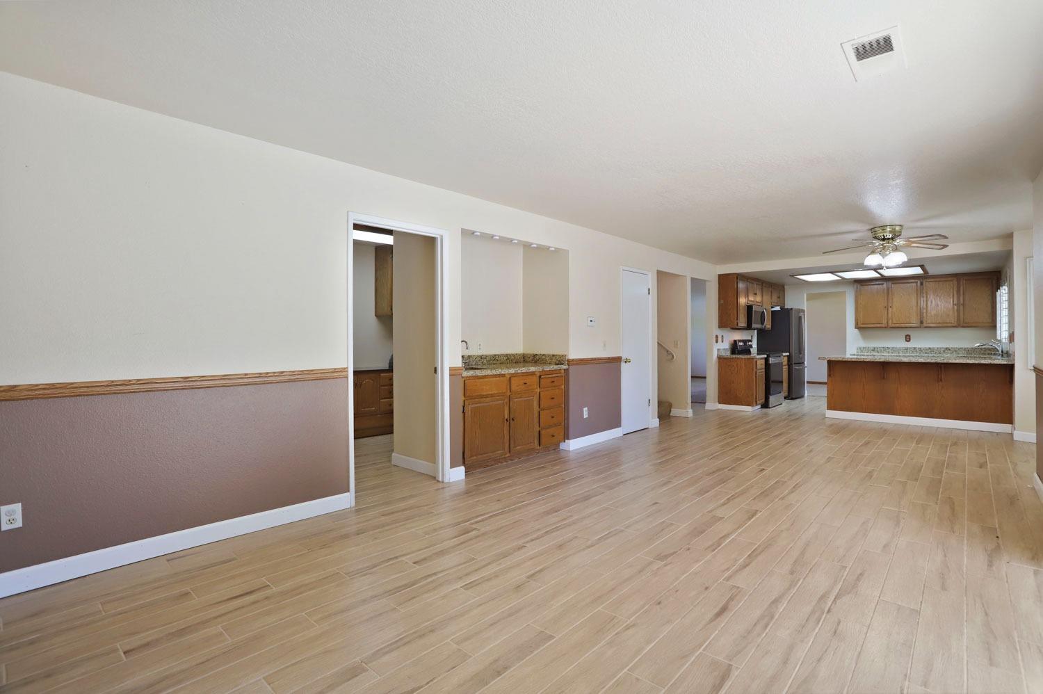 650 Nancy Drive