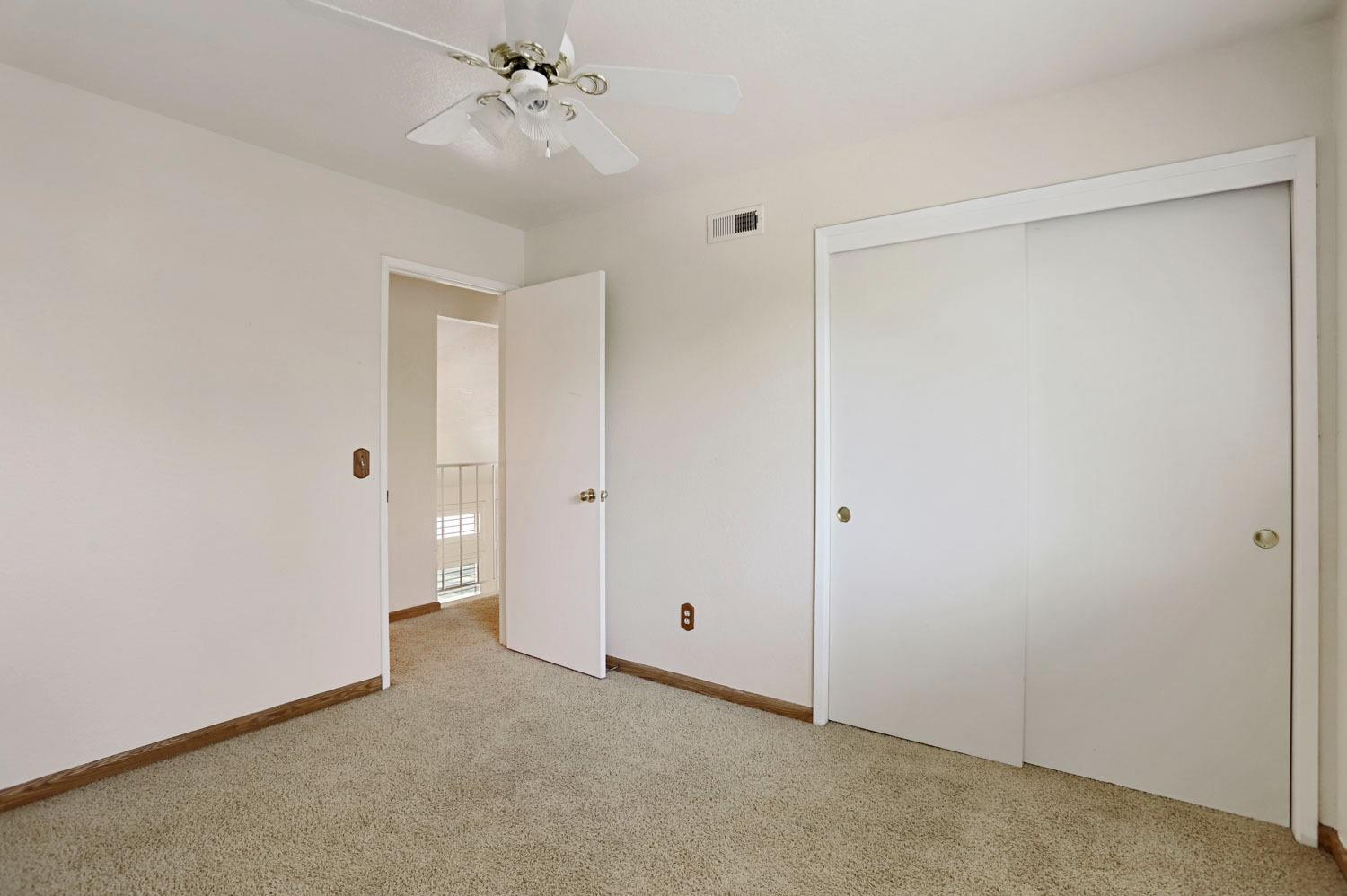 650 Nancy Drive