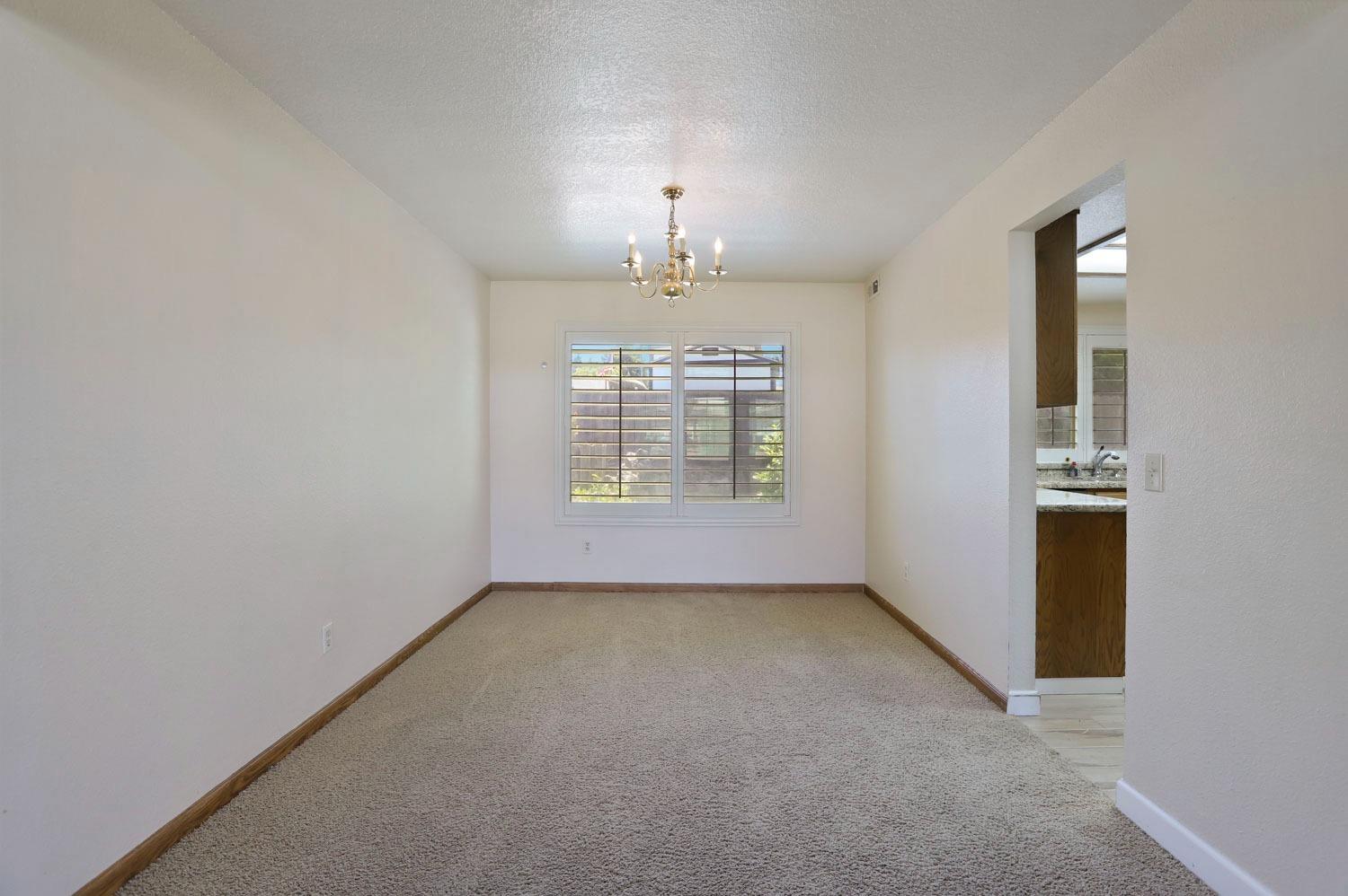 650 Nancy Drive