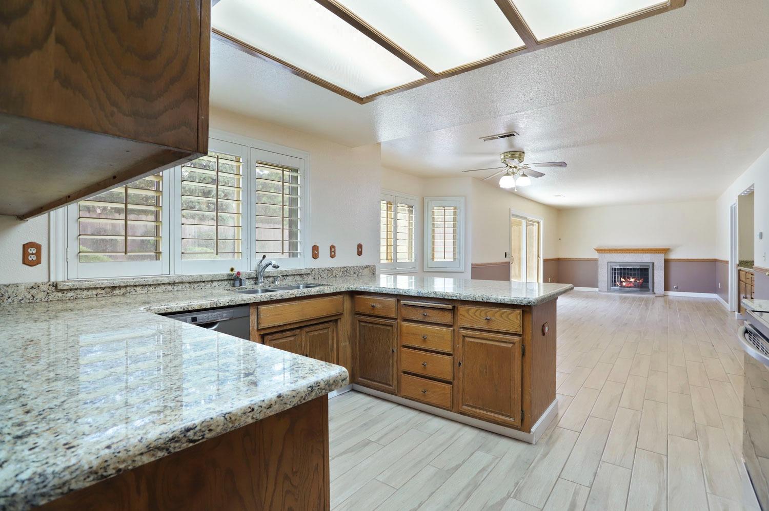 650 Nancy Drive