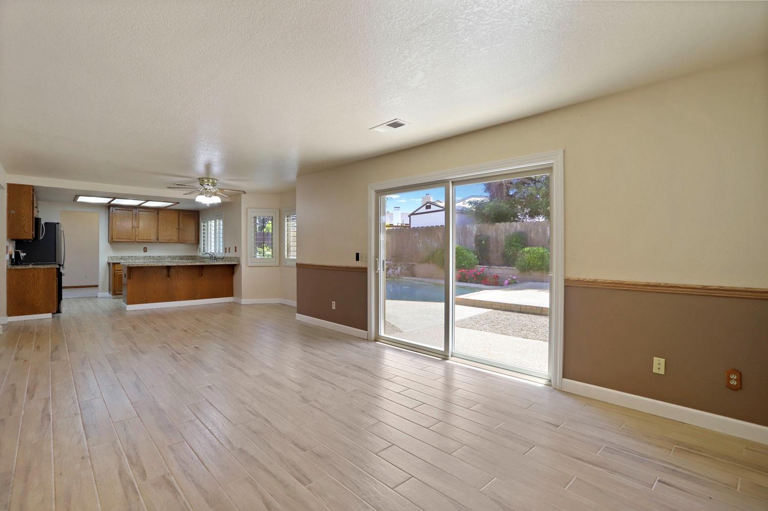 650 Nancy Drive