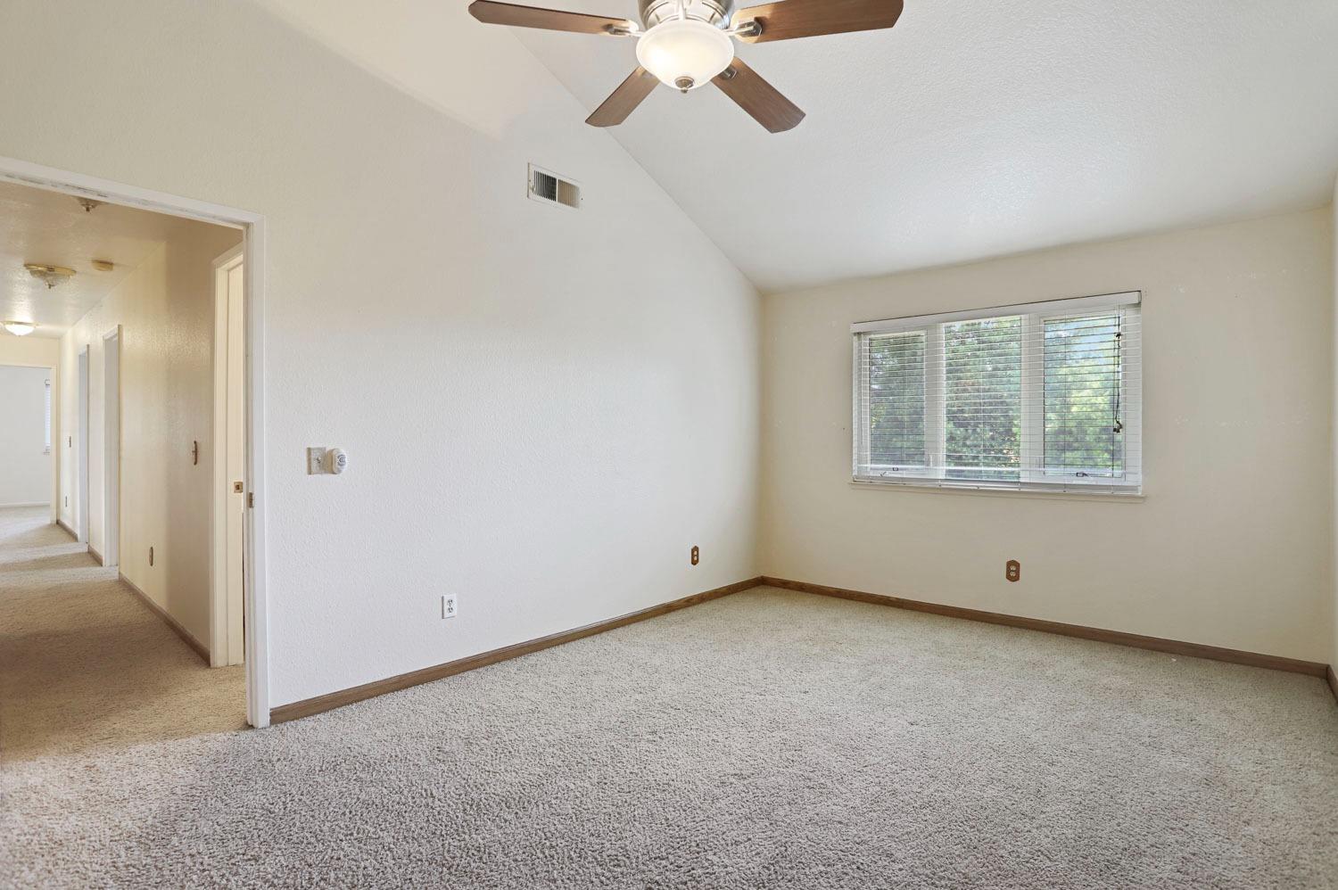 650 Nancy Drive