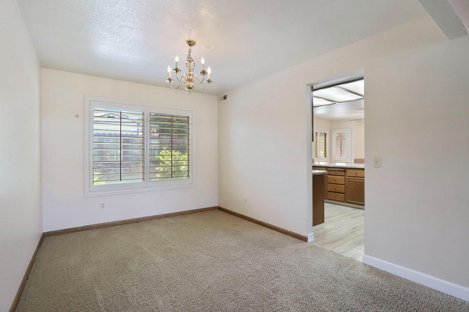 650 Nancy Drive