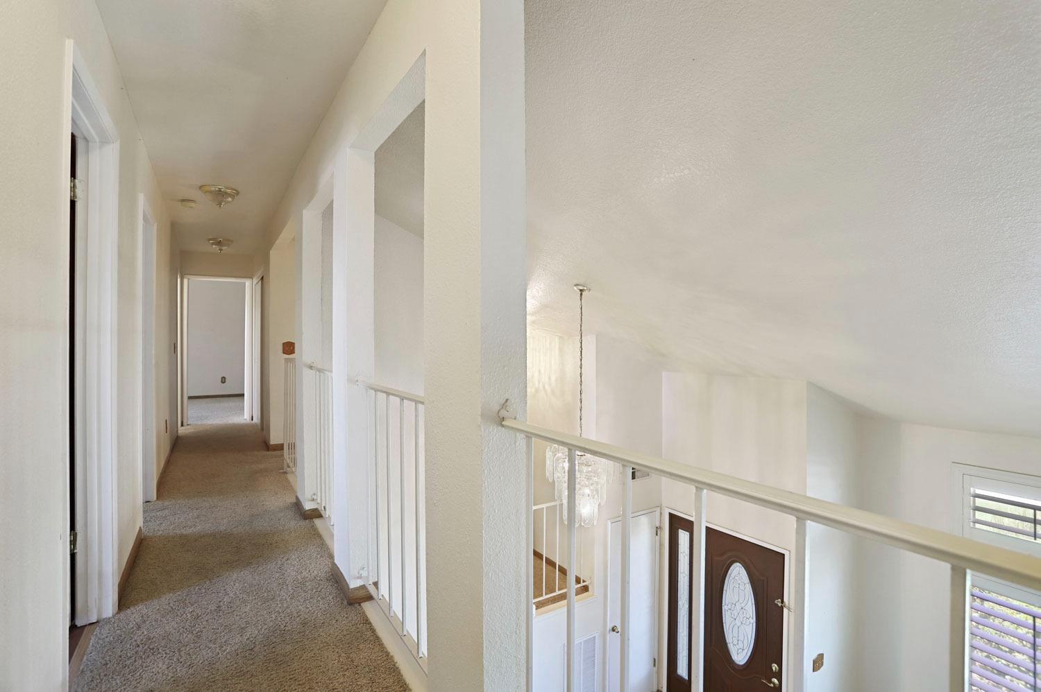 650 Nancy Drive