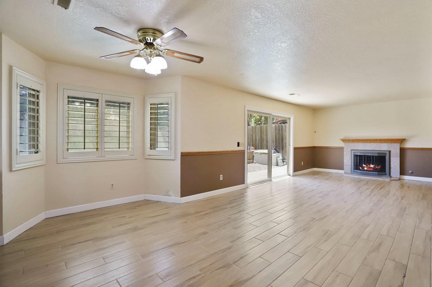 650 Nancy Drive