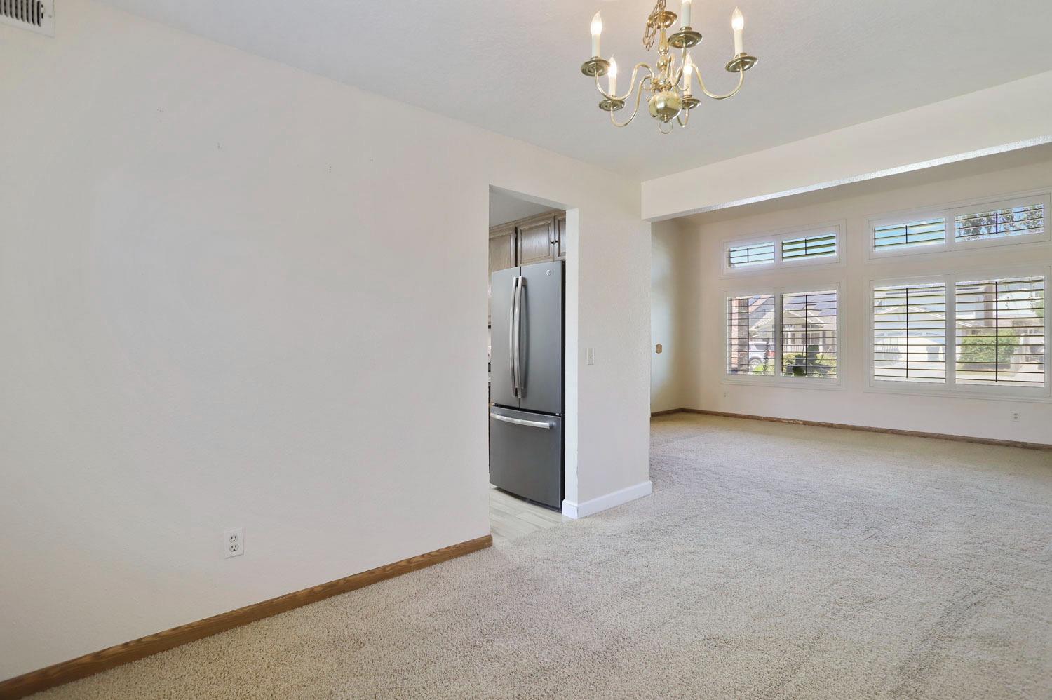 650 Nancy Drive