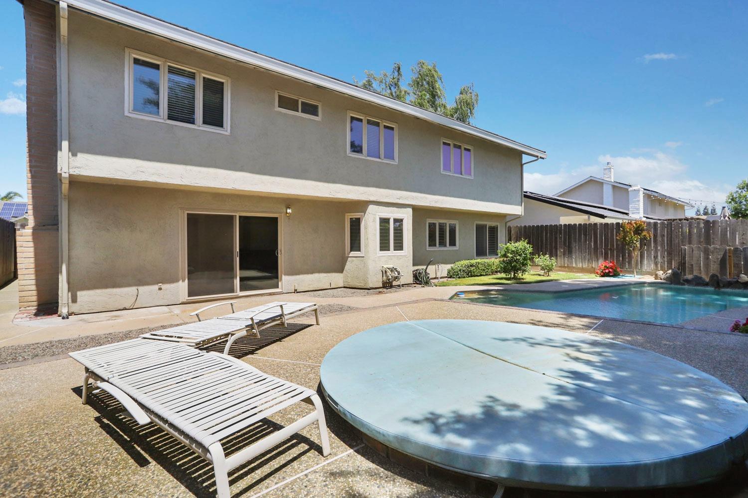 650 Nancy Drive