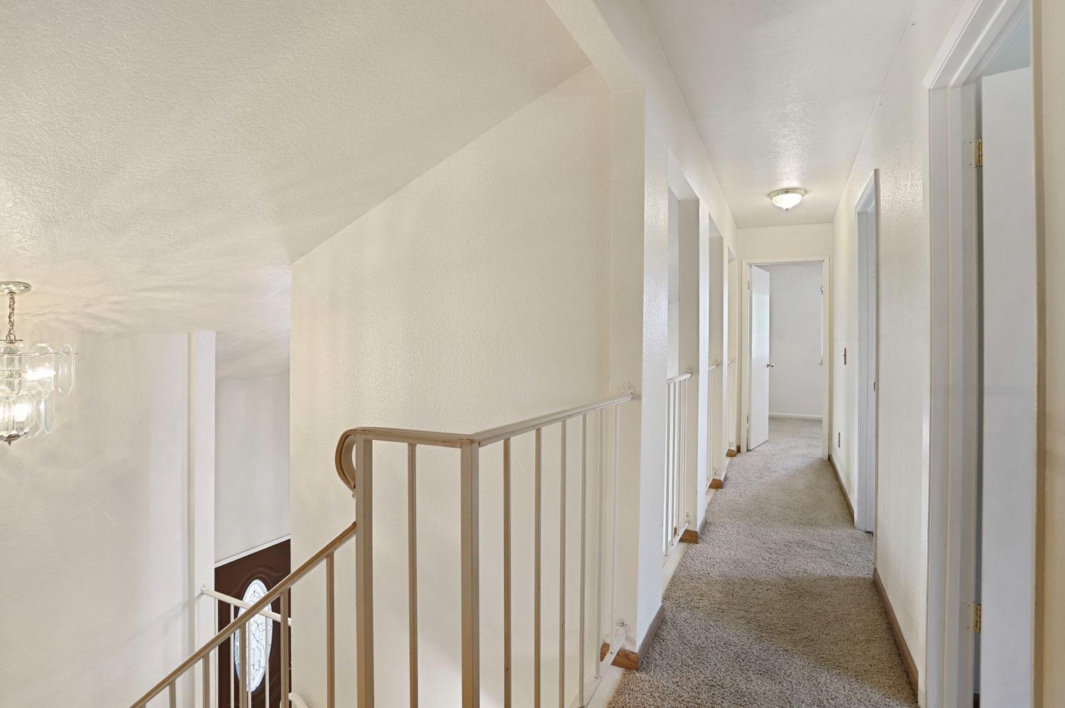 650 Nancy Drive