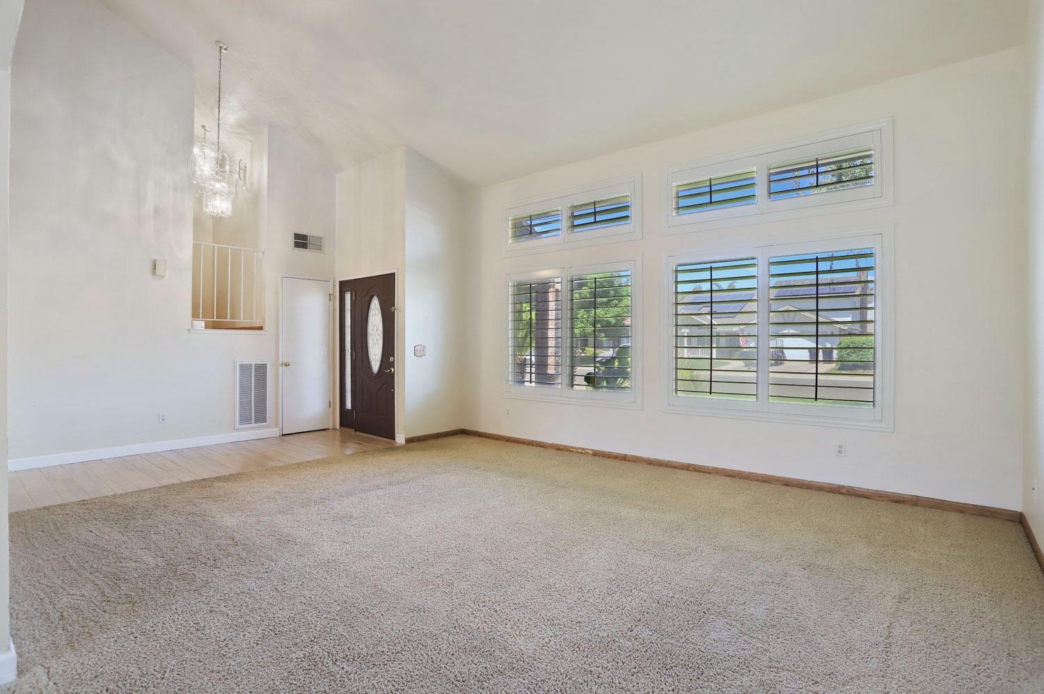 650 Nancy Drive