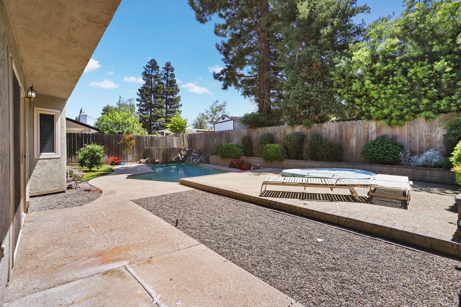 650 Nancy Drive