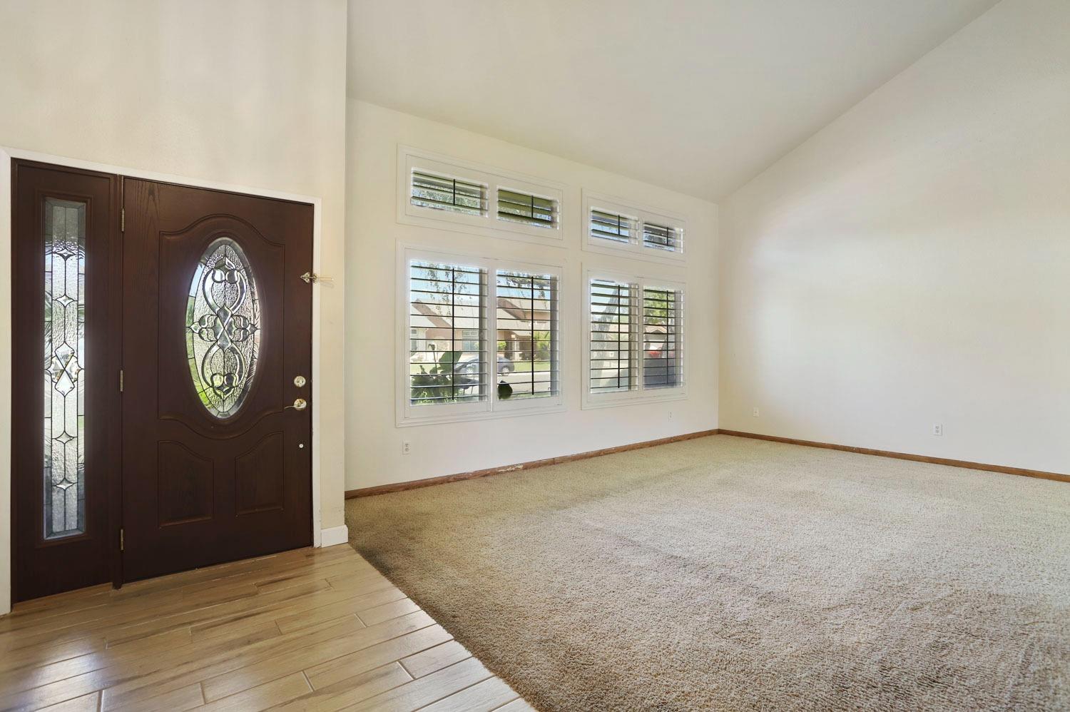 650 Nancy Drive