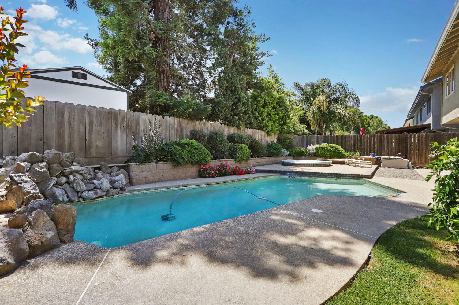 650 Nancy Drive