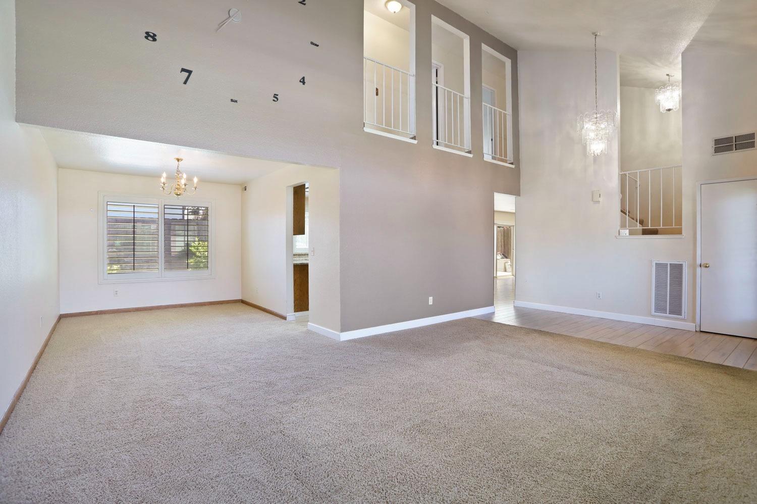 650 Nancy Drive