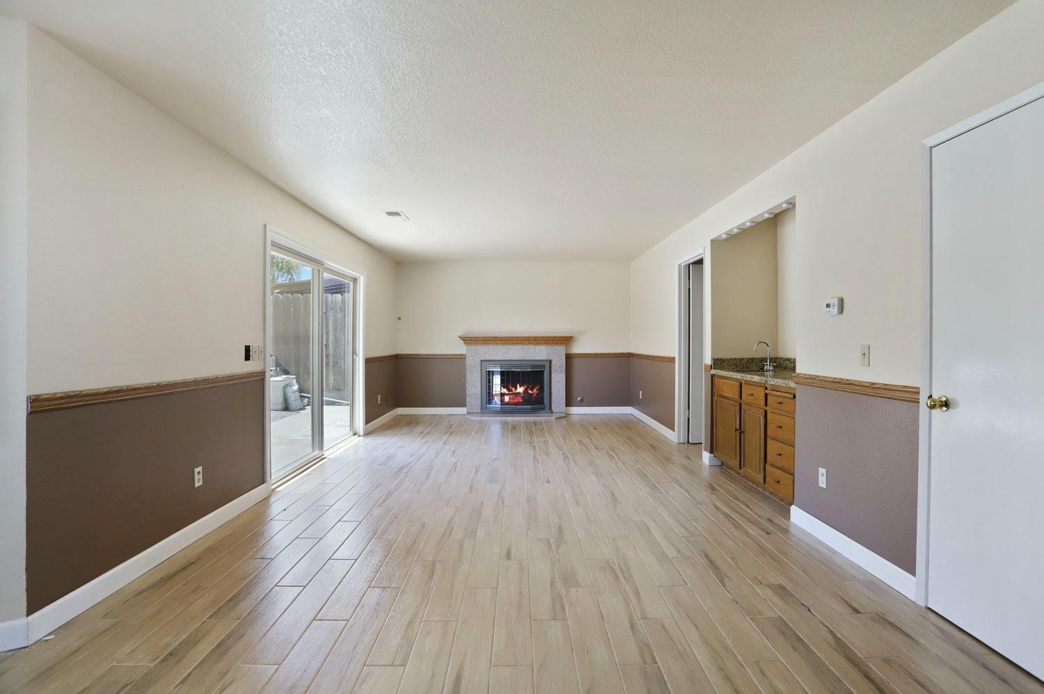 650 Nancy Drive