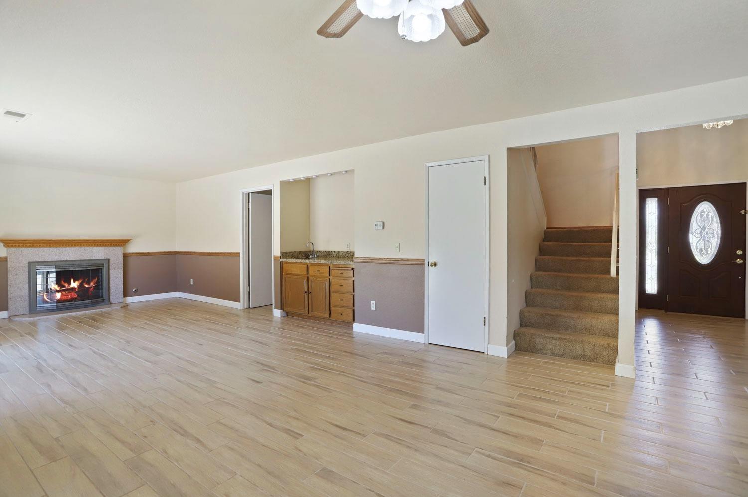 650 Nancy Drive