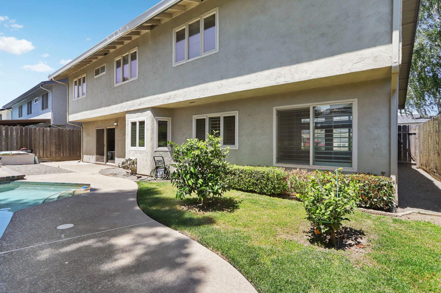 650 Nancy Drive