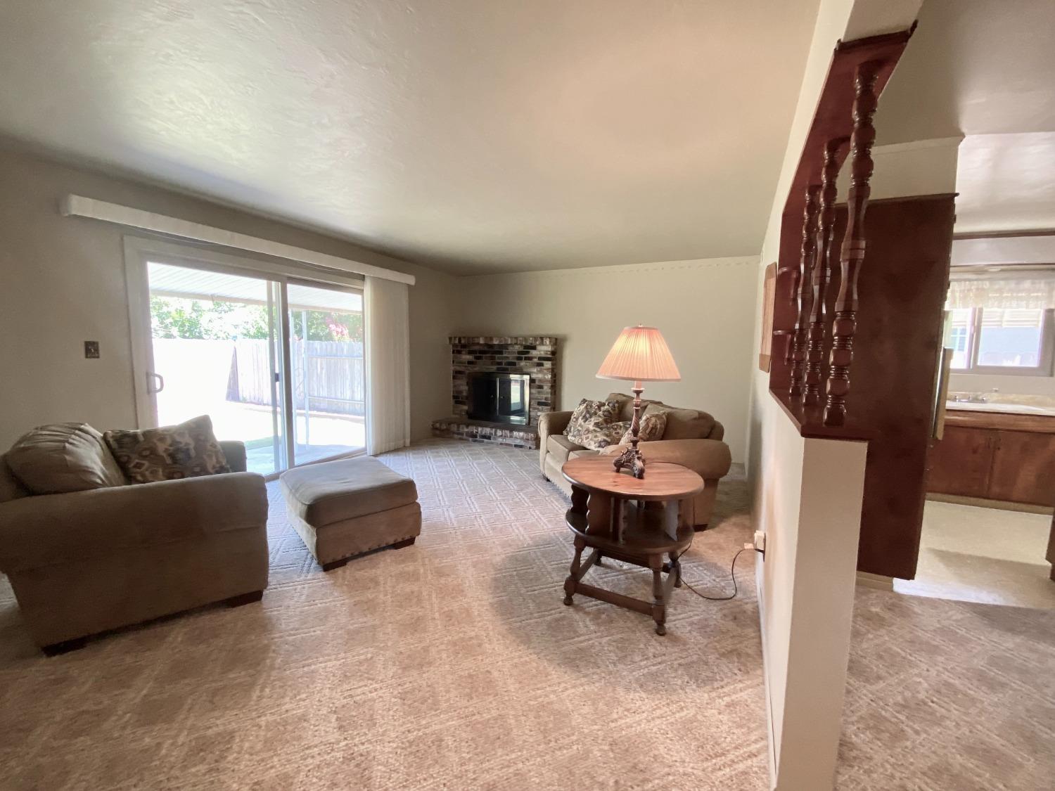 1132 S Orange Avenue