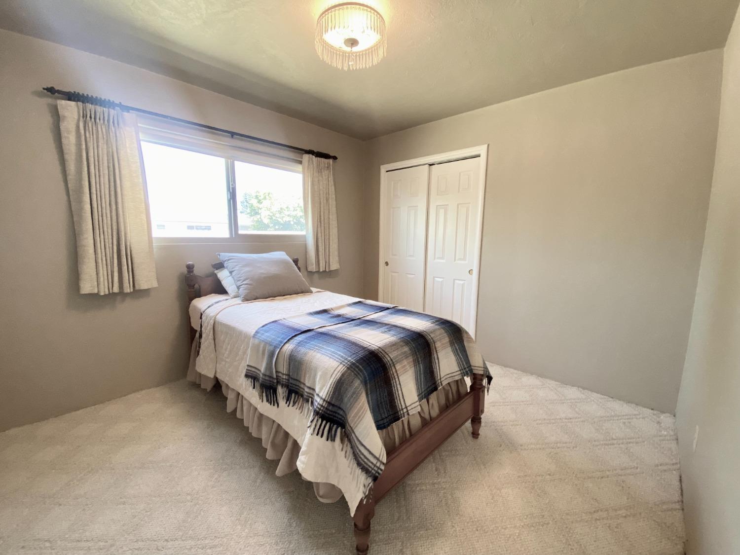 1132 S Orange Avenue