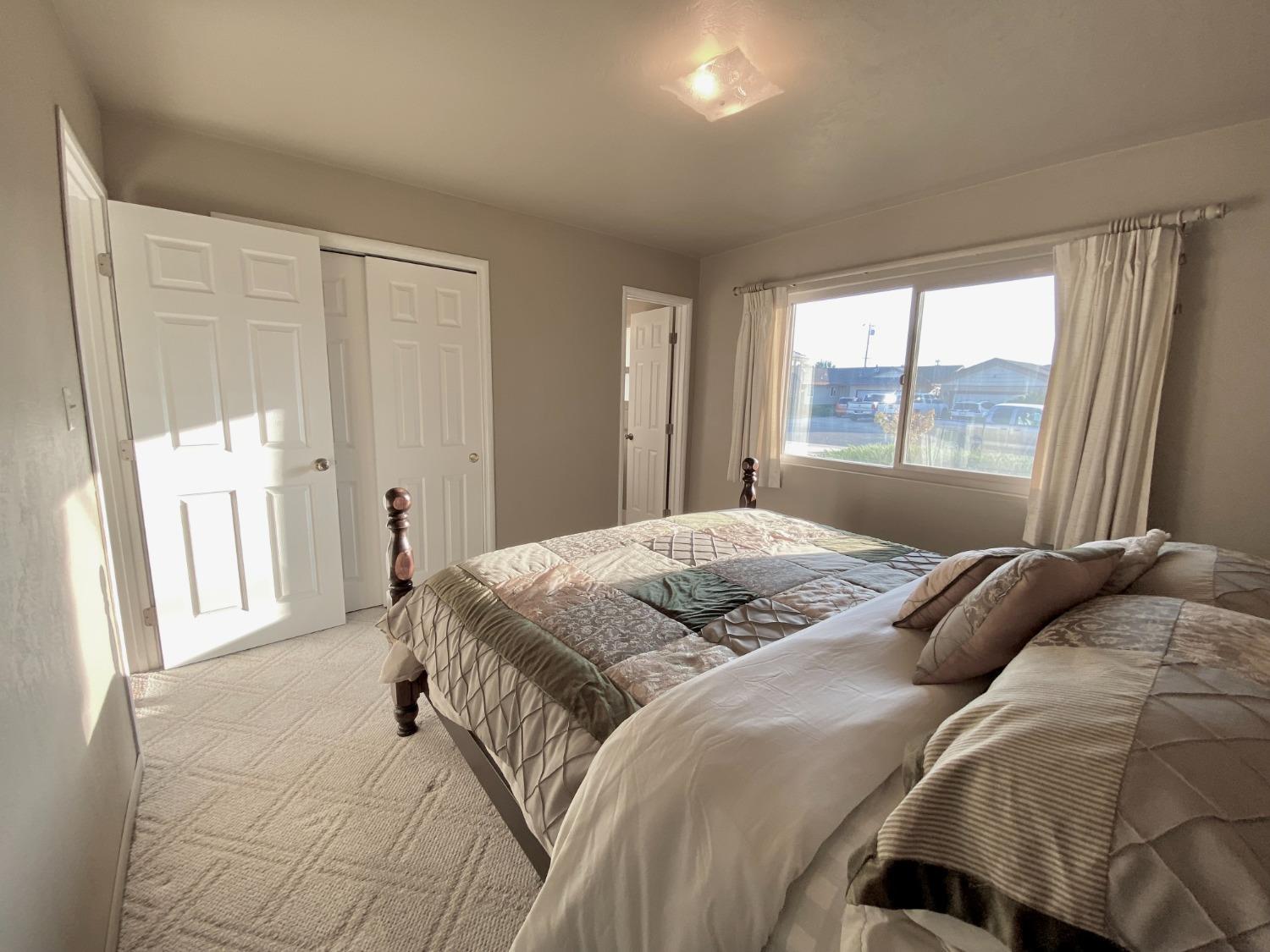 1132 S Orange Avenue