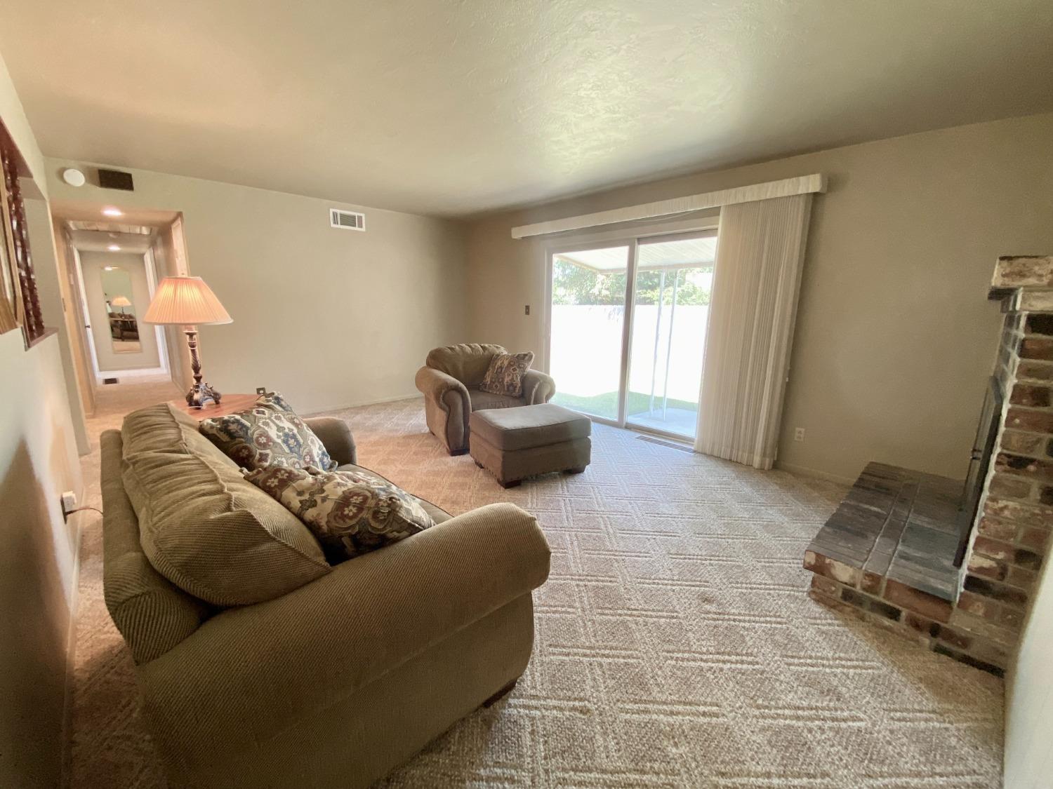 1132 S Orange Avenue