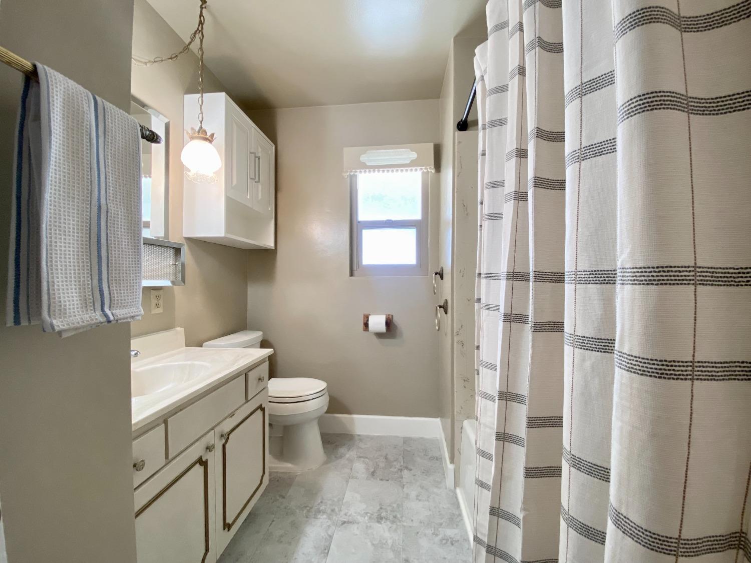 1132 S Orange Avenue