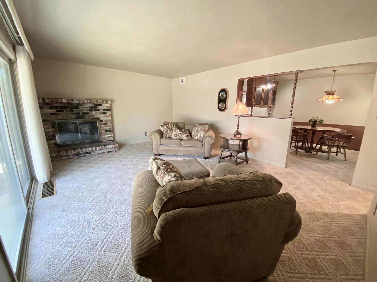 1132 S Orange Avenue