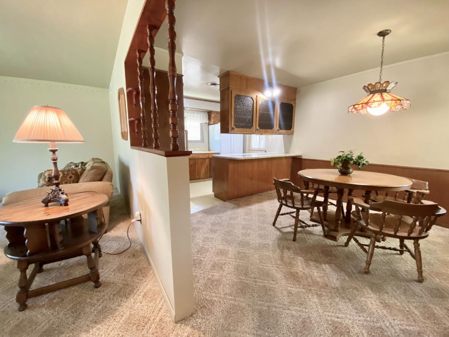 1132 S Orange Avenue