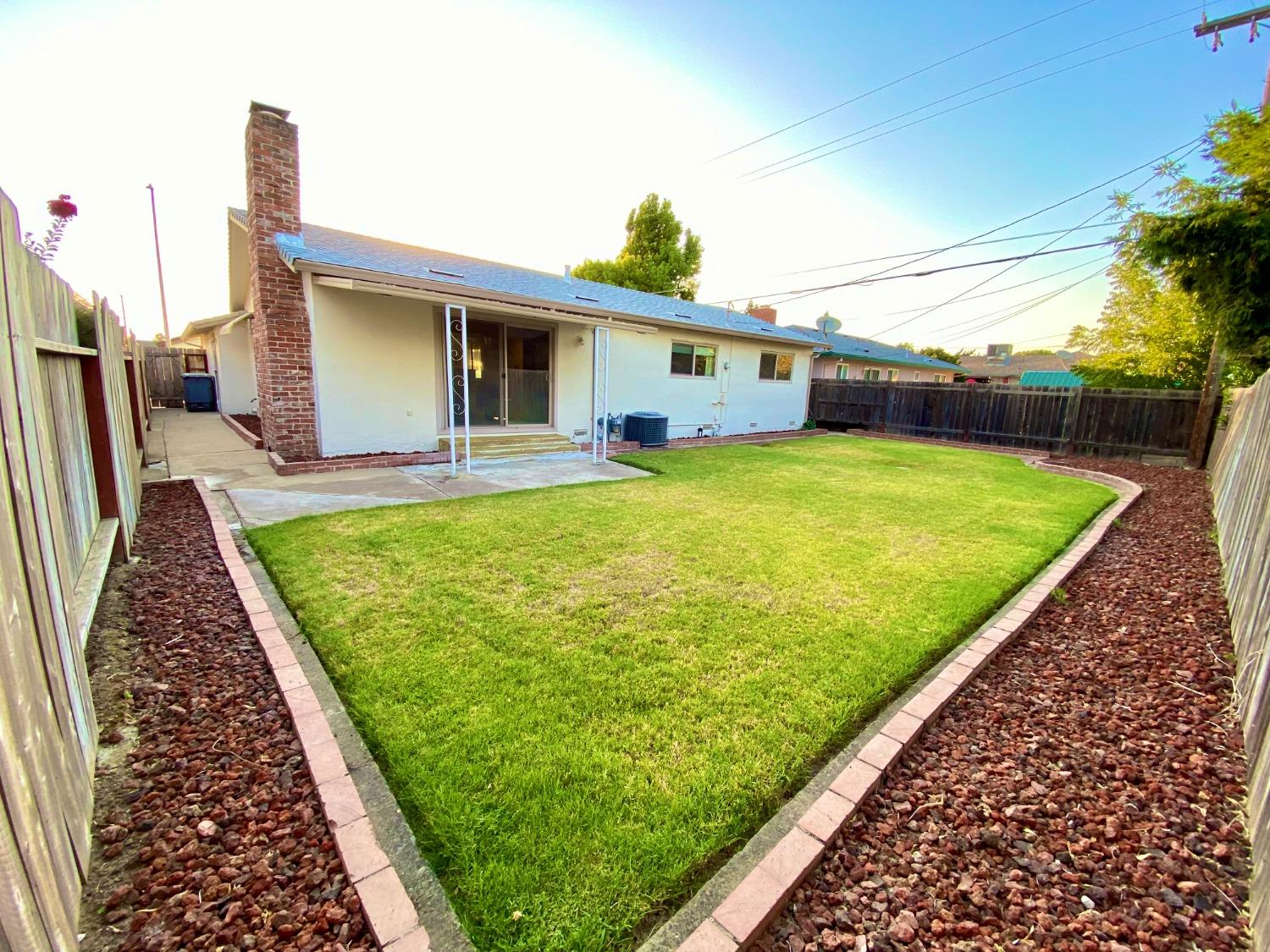 1132 S Orange Avenue