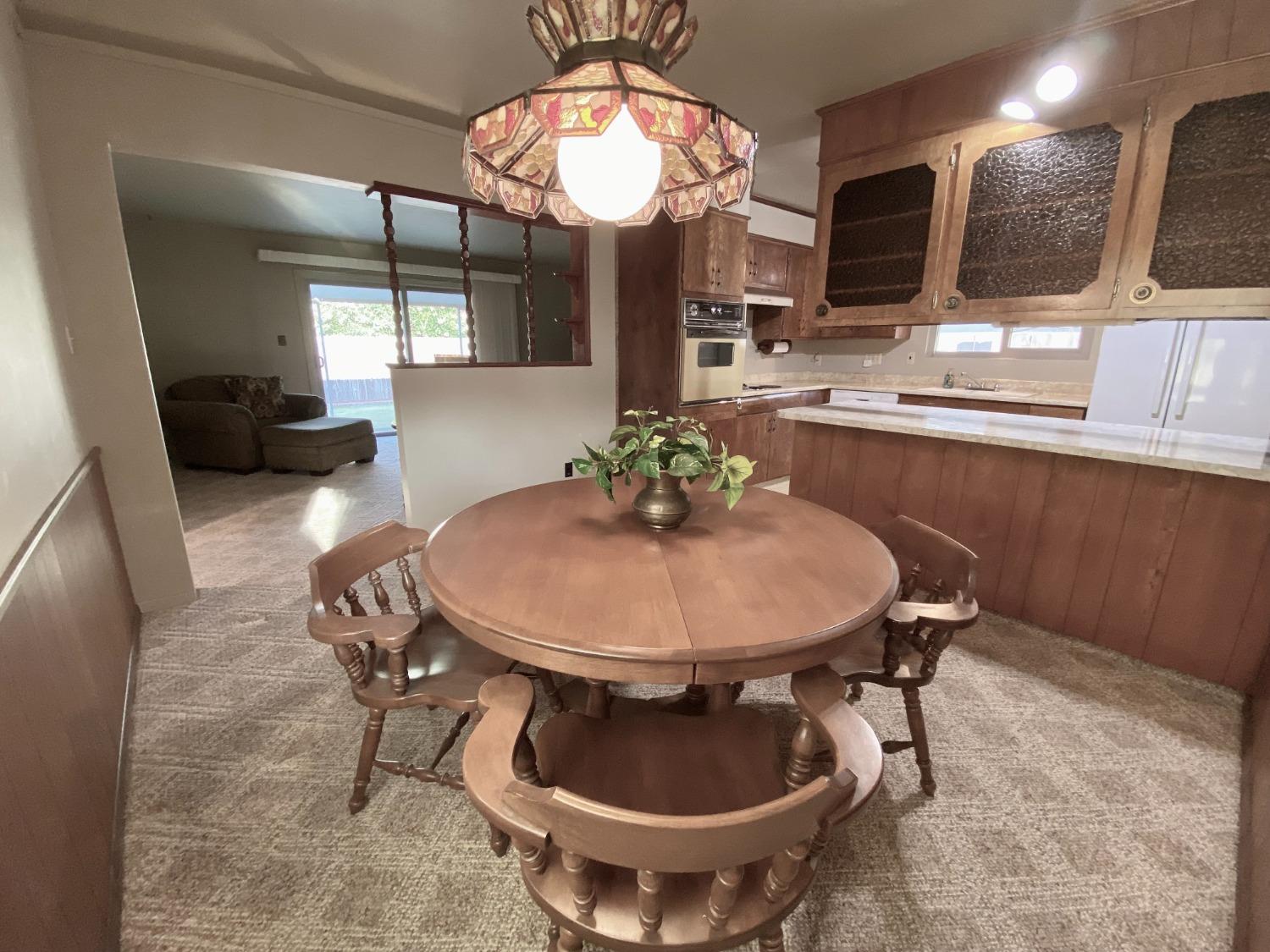 1132 S Orange Avenue