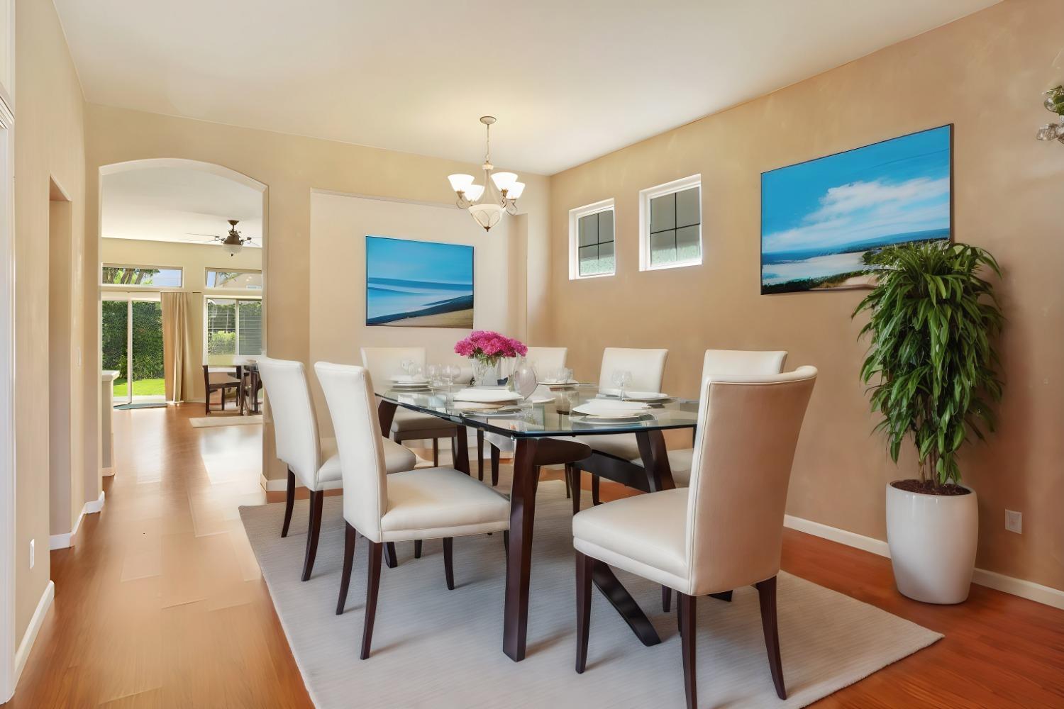 952 Shortland Circle