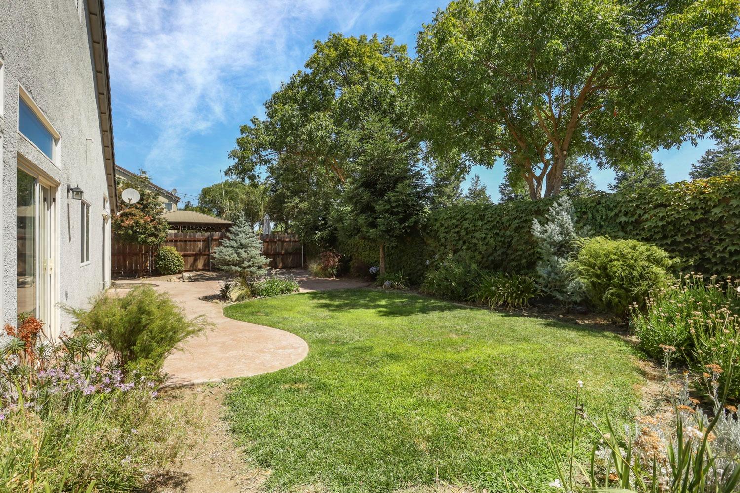 952 Shortland Circle