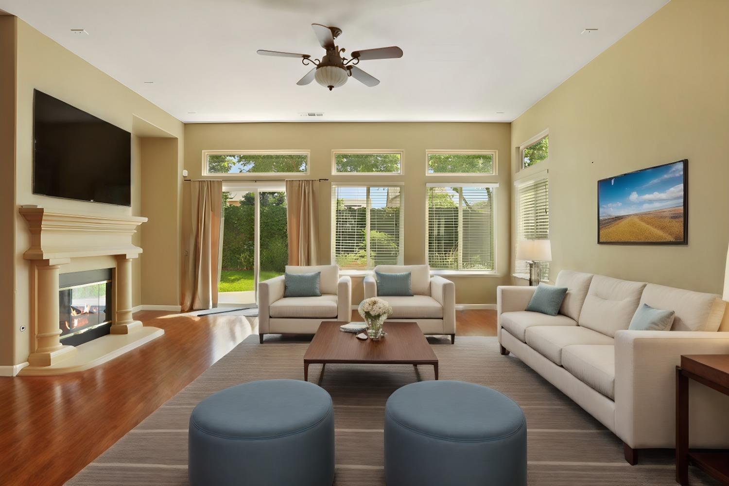 952 Shortland Circle