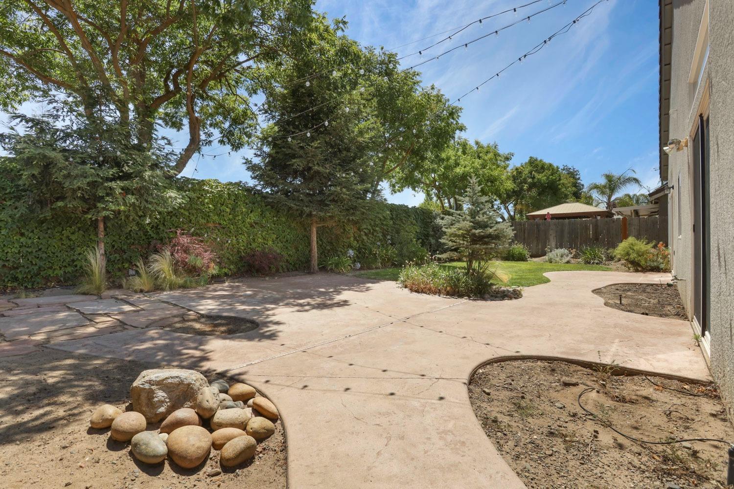 952 Shortland Circle