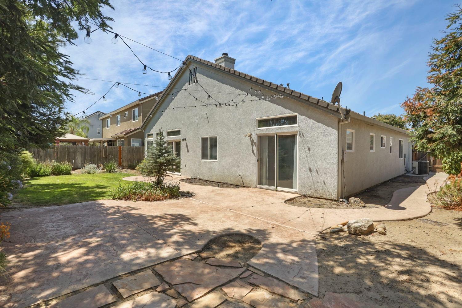 952 Shortland Circle