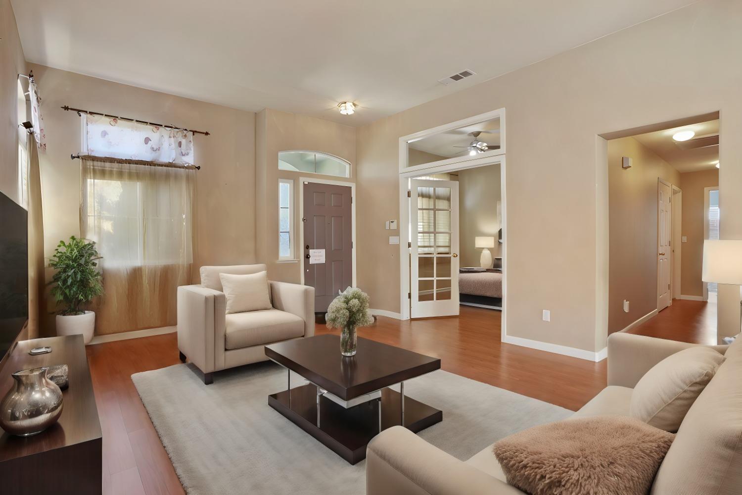 952 Shortland Circle