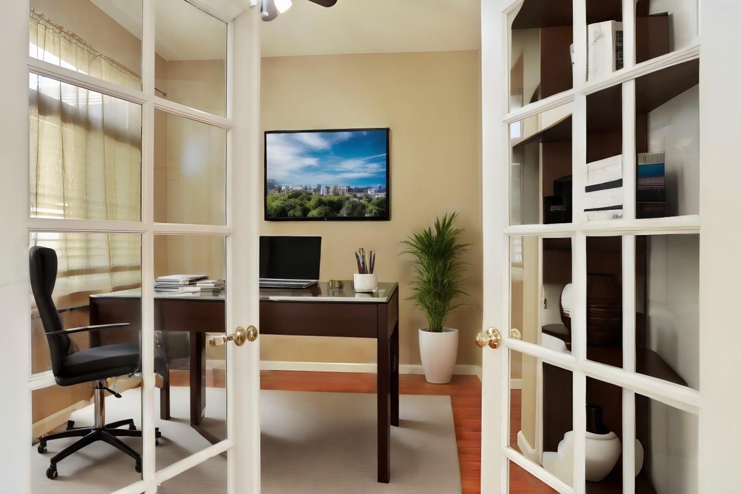 952 Shortland Circle