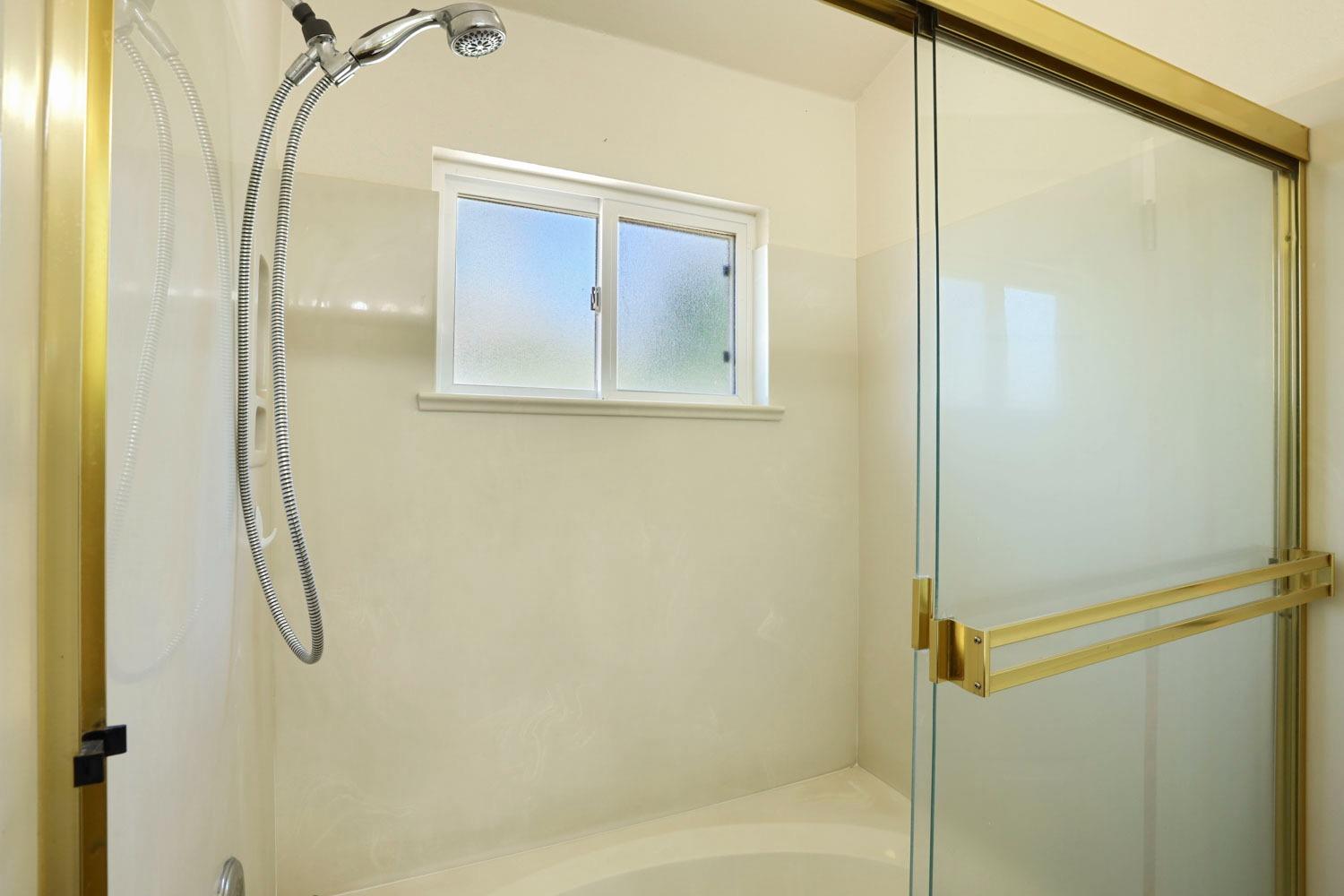 952 Shortland Circle