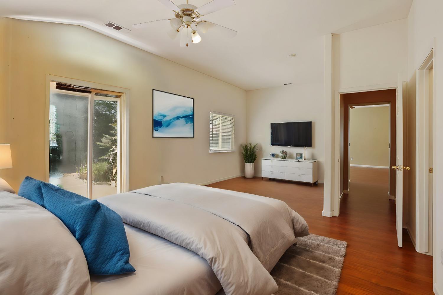 952 Shortland Circle