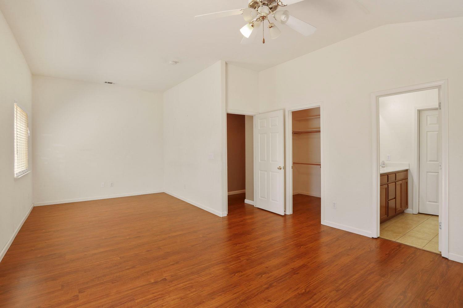 952 Shortland Circle