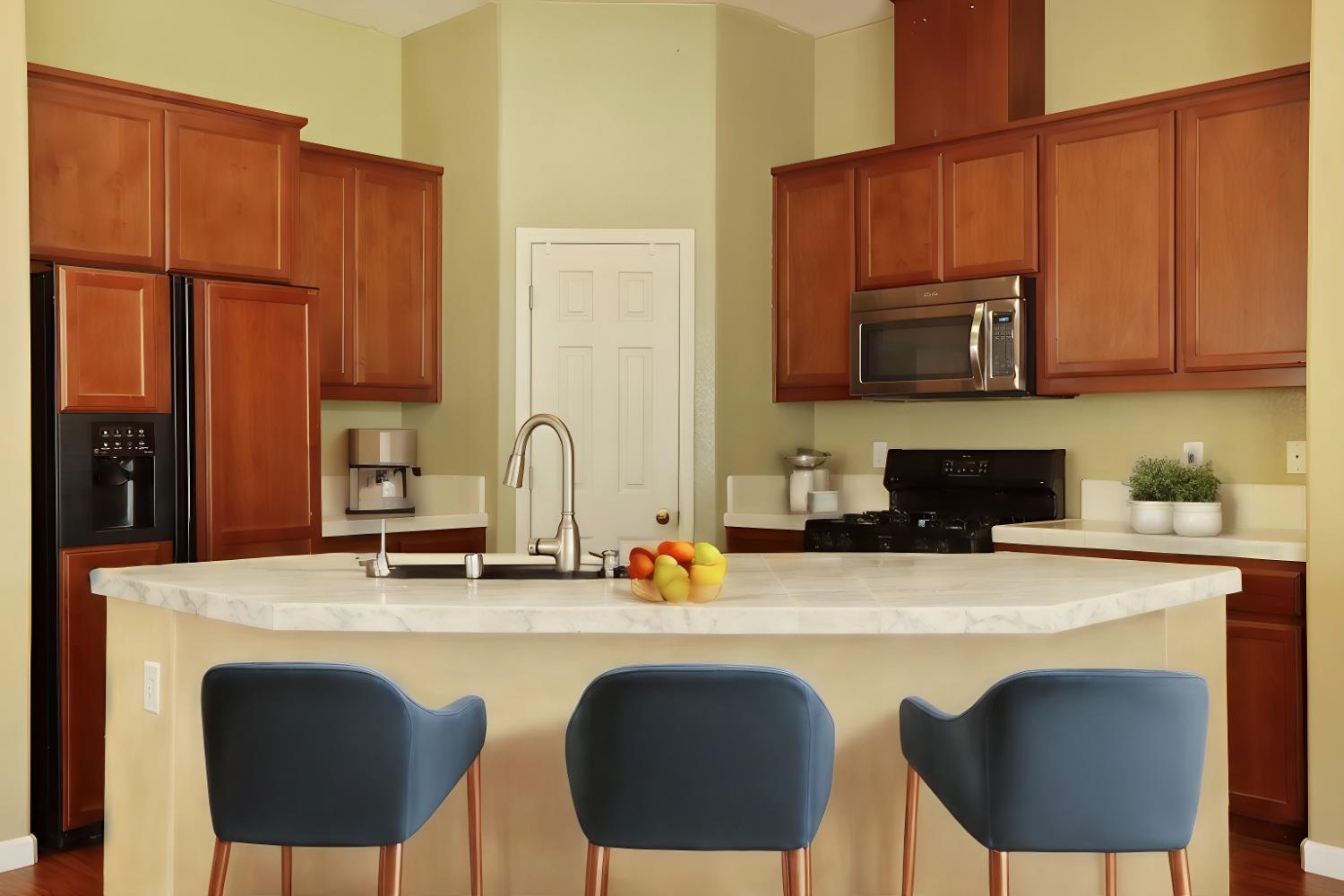 952 Shortland Circle