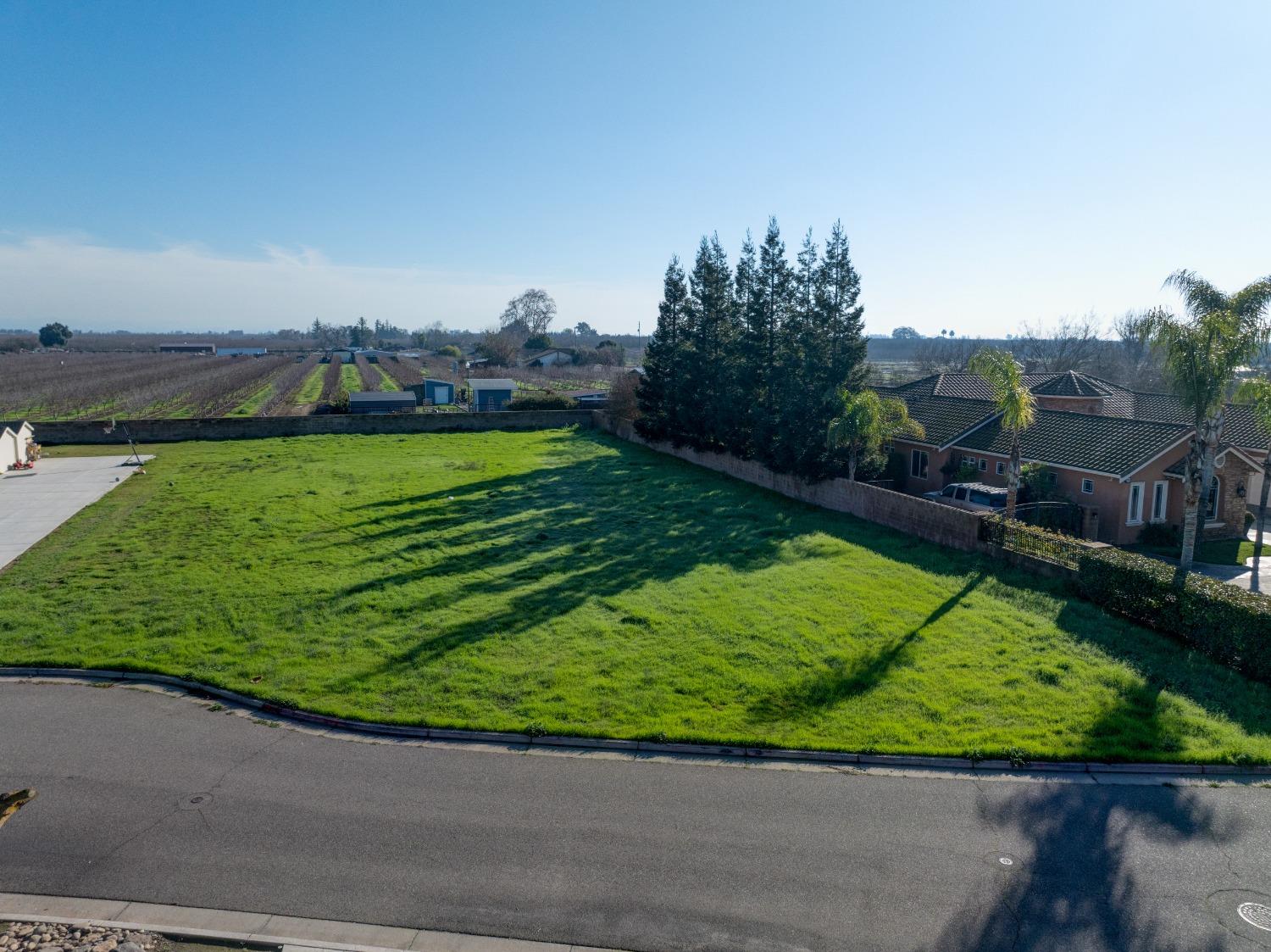 1780 Autumnwood Court