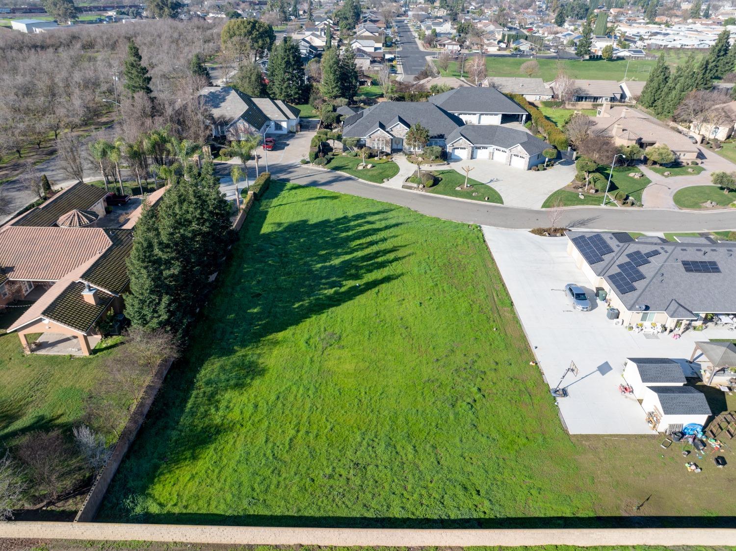 1780 Autumnwood Court