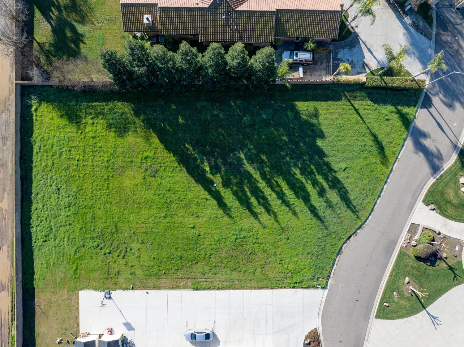 1780 Autumnwood Court