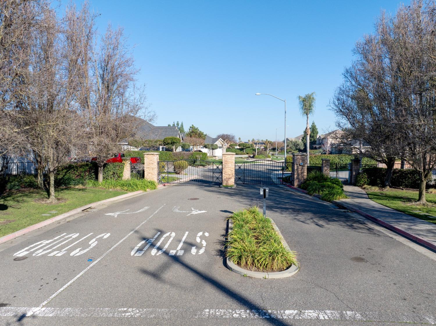 1780 Autumnwood Court