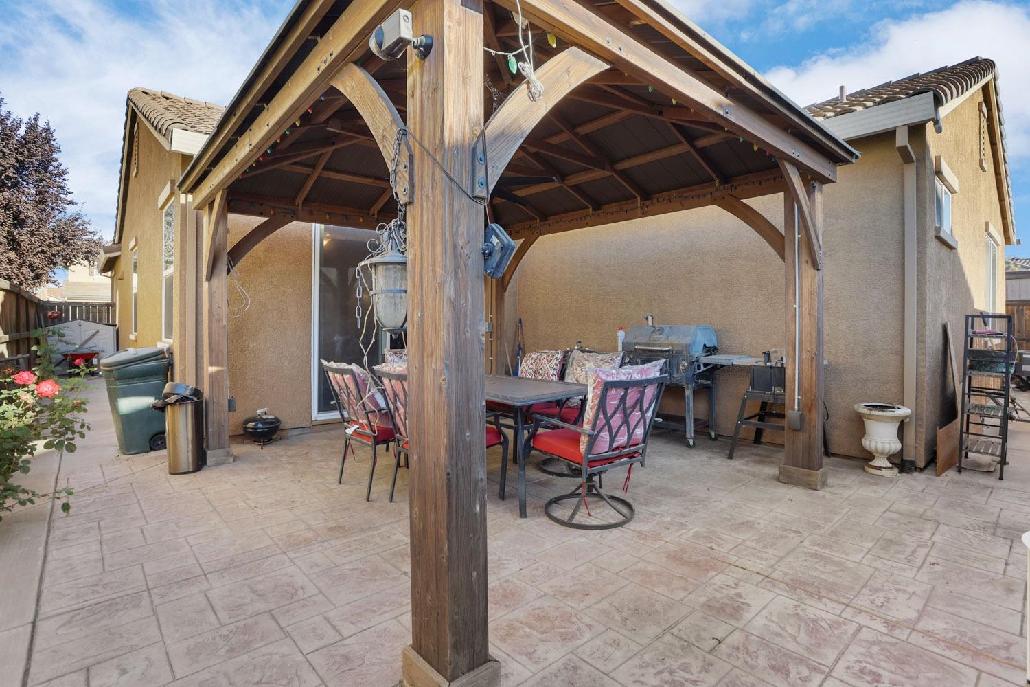 310 Johnson Ferry Road