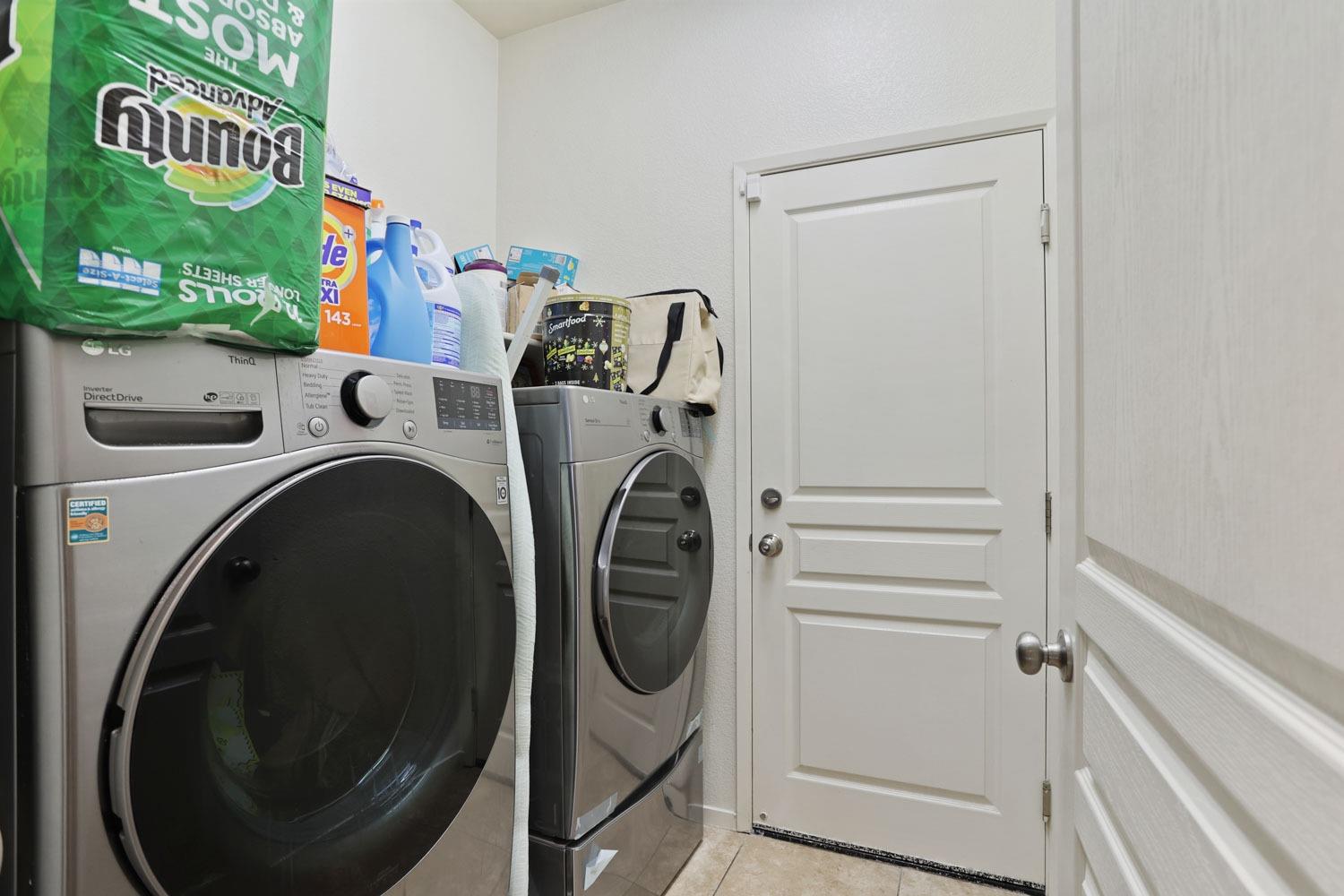 310 Johnson Ferry Road