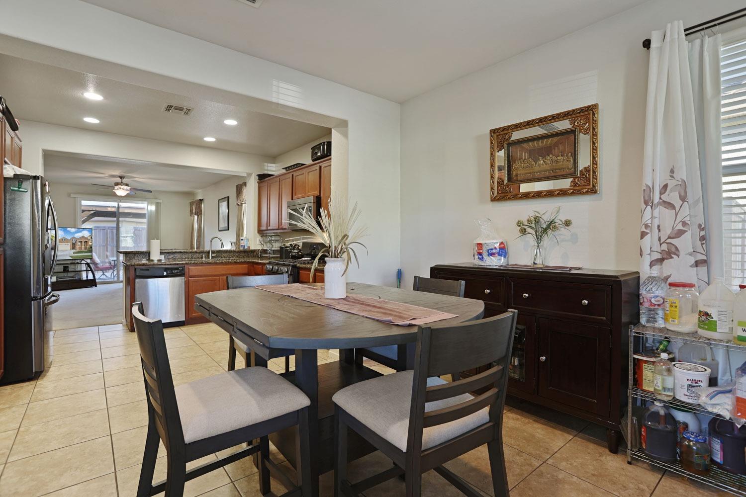 310 Johnson Ferry Road