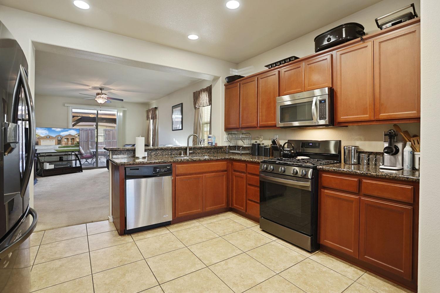 310 Johnson Ferry Road